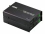 ATEN Technology Aten HDMI-Extender VE882, Weitere Anschlüsse: RS-232, Set