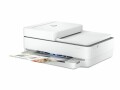 HP Inc. HP ENVY Pro 6432 All-in-One - Multifunktionsdrucker