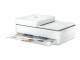 Hewlett-Packard HP ENVY Pro 6432 All-in-One - Multifunktionsdrucker
