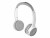 Immagine 5 Cisco Headset 730 - Cuffie con microfono - on-ear