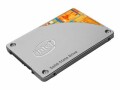 SOLIDIGM Intel Solid-State Drive Pro 2500 Series - SSD