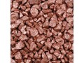 Knorr Prandell Dekosteine 9-13 mm 500 ml Kupfer, Füllmenge: 500
