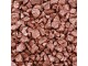 Knorr Prandell Dekosteine 9-13 mm 500 ml Kupfer, Füllmenge: 500