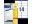 Image 6 Avery Zweckform Adressetiketten 99.1 x 38.1 mm, 40 Blatt, Klebehaftung
