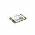 Lenovo Intel 8265 - Adaptateur réseau - M.2 Card