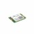 Bild 0 Lenovo Intel 8265 - Netzwerkadapter - M.2 Card - 802.11ac