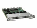 Cisco 48-Port 16-Gbps Fibre Channel SwitchingModul Condition