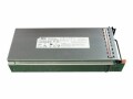 Dell - Stromversorgung redundant / Hot-Plug (Plug-In-Modul)