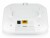 Immagine 1 ZyXEL Access Point NWA50AX, Access Point Features: Zyxel nebula