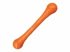 Kong SqueakStix L, 44 cm, orange, Produkttyp: Apportieren