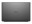 Bild 4 Dell Notebook Latitude 3540 (i5, 16 GB, 256 GB)