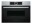 Image 9 Bosch Serie | 8 CMG633BS1 - Combination oven