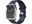 Bild 1 Vonmählen Classic Band Apple Watch 42/44/45/49 Navy, Farbe: Blau
