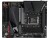 Bild 8 Gigabyte Mainboard Z790 Aorus Elite AX, Arbeitsspeicher Bauform