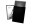 Bild 1 Ultimate Guard Kartenhülle Katana Sleeves Standardgrösse Schwarz 100