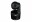 Immagine 12 AVer DL10 Tracking-Kamera Fernunterricht FullHD, 3x Zoom, USB