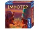 Kosmos Familienspiel Imhotep - Das