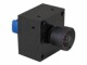 Mobotix BlockFlexMount module Day B061 - Kamera-Sensormodul mit