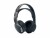 Bild 3 Sony Headset PULSE 3D Wireless Headset Camouflage/Grau