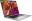 Bild 9 HP Inc. HP ZBook Firefly 16 G10 865R0EA, Prozessortyp: Intel Core