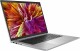 Hewlett-Packard HP ZBook Firefly 16 G10 865R0EA, Prozessortyp: Intel Core