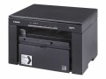 Canon i-SENSYS MF3010 - Multifunktionsdrucker - s/w - Laser