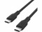 Bild 1 BELKIN USB-Kabel Boost Charge 100 W USB C