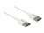 Bild 1 DeLock Kabel 4K 60Hz HDMI - HDMI, 0.5 m