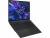 Bild 11 Asus Notebook ROG Flow X16 (GV601VV-NF001W) RTX 4060