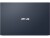 Bild 7 Asus ExpertBook B1 (B1402CVA-NK0089X), Prozessortyp: Intel Core
