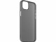 Immagine 5 Nomad Back Cover Super Slim Case iPhone 14 Plus