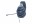 Bild 5 JBL Headset Quantum 100 Blau, Audiokanäle: Stereo