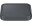 Bild 7 Samsung Wireless Charger Pad EP-P2400 Schwarz, Induktion