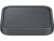 Bild 1 Samsung Wireless Charger Pad EP-P2400 Schwarz, Induktion