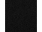 Westcott Hintergrund 2.7 x 3 m Schwarz