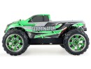 Amewi Monster Truck AMX Terminator Pro RTR, 1:10, Fahrzeugtyp