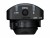 Image 1 Canon Transmitter ST-E10, Detailfarbe