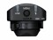 Bild 0 Canon Transmitter ST-E10, Detailfarbe: Schwarz