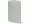 Bild 0 DICOTA Notebook-Sleeve Eco Slim M 13.5 " Silber