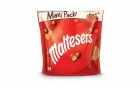Maltesers Schokolade Maltesers Maxi 400 g, Produkttyp: Milch