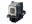 Image 0 Sony Lampe LMP-C281 für zB