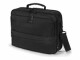 Immagine 10 DICOTA Notebook-Rucksack Multi Eco CORE 15"-17.3"