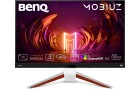 BenQ Monitor MOBIUZ EX2710U, Bildschirmdiagonale: 27 "