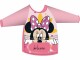 Arditex Malschürze für Kinder Disney: Minnie believe
