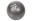 Bild 0 TOGU Gymnastikball Redondo Touch, Durchmesser: 18 cm, Farbe