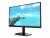 Bild 1 AOC Monitor 24B2XH/EU, Bildschirmdiagonale: 23.8 ", Auflösung