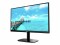 Bild 10 AOC Monitor 24B2XH/EU, Bildschirmdiagonale: 23.8 ", Auflösung