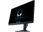 Dell Alienware 500Hz Gaming Monitor AW2524HF - LED monitor