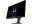 Image 1 Dell Alienware 500Hz Gaming Monitor AW2524HF - LED monitor