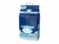 Catsan Katzenstreu Hygiene Plus 20 l, Packungsgrösse: 20 l
